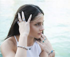 RD Opal Centre - Accommodation Cairns 2