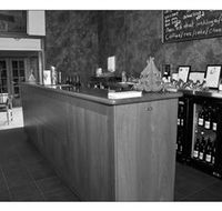 Roses Vineyard and Animal Farm - Accommodation Cairns