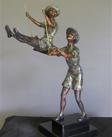 Frank Miles Fine Art - Accommodation Cairns 1