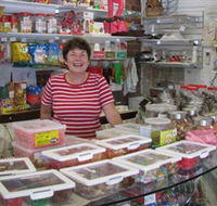 The Mullumbimby Chocolate Shop - Accommodation Cairns