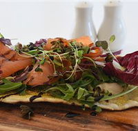 Tweed Heads Bowls Club - Accommodation Cairns