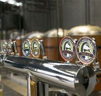Black Duck Brewery - Accommodation Cairns