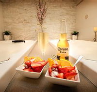Aqua Vitae Day Spa - Accommodation Cairns