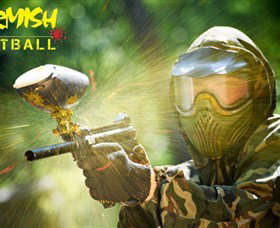 Ballina Byron Skirmish - Accommodation Cairns 0