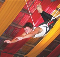 Circus Arts Byron Bay - Accommodation Cairns