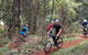 Byron Bay Bike Park - thumb 2