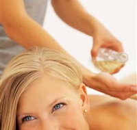 Ripple Byron Bay Massage Day Spa and Beauty - Accommodation Cairns