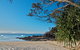 Cape Byron State Conservation Area - thumb 1