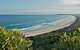 Cape Byron Headland And Lighthouse - thumb 4