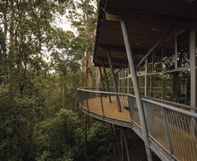  Accommodation Cairns