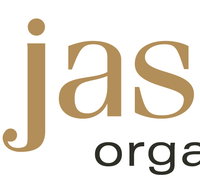 Jasmin Organics Skincare Farm and Factory - Accommodation Cairns