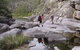 Nadgee Wilderness Walk - thumb 0