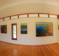 Yallingup Galleries - Accommodation Cairns