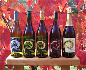 Motton Terraces - Accommodation Cairns 1