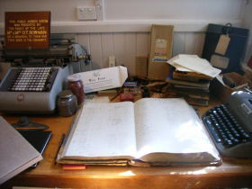  Accommodation Cairns