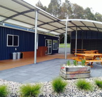 Spreyton Cider Co. - Accommodation Cairns