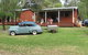 Taunton Farm Holiday Park - thumb 6