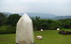 Vision Walks Eco Tours - thumb 6