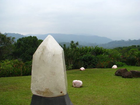 Vision Walks Eco Tours - Accommodation Cairns 6