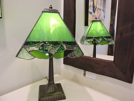 Volcania Art Glass - Accommodation Cairns 1