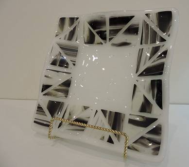 Volcania Art Glass - Accommodation Cairns 3