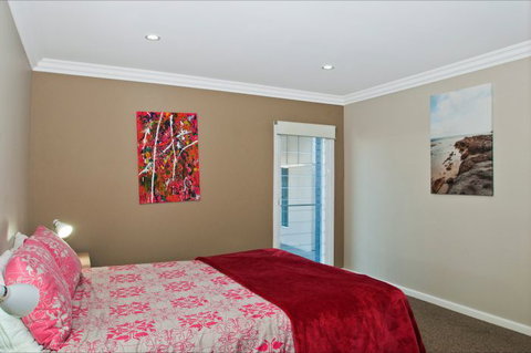 The Old Bottleshop - Accommodation Cairns 2