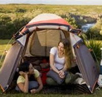 Sydney Coast Walks - Accommodation Cairns