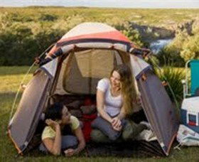 Sydney Coast Walks - Accommodation Cairns 0