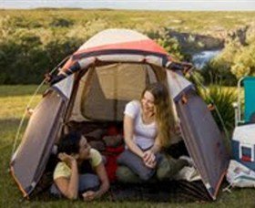 Sydney Coast Walks - Accommodation Cairns 1