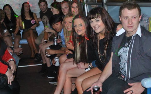 Dreamscape Tours - Accommodation Cairns 1