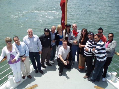 Dreamscape Tours - Accommodation Cairns 3