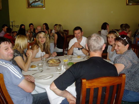 Dreamscape Tours - Accommodation Cairns 4