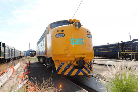 Dreamscape Tours - Accommodation Cairns 6