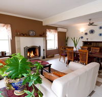 Villa Cavour Bed and Breakfast - Accommodation Cairns