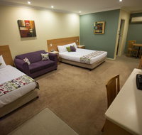 ibis Styles Orange - Accommodation Cairns