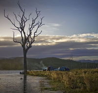Exploring Beautiful Boyne Valley - Accommodation Cairns