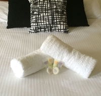 Town House Motor Inn - Accommodation Cairns