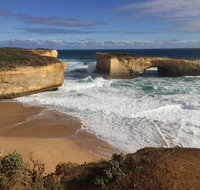 Bush To Ocean Road Tours - Accommodation Cairns