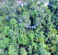 Southern Cross Day Tours Gold Coast - Accommodation Cairns