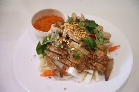 Taste Cultural Food Tours - Accommodation Cairns 4