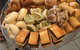 Taste Cultural Food Tours - thumb 7