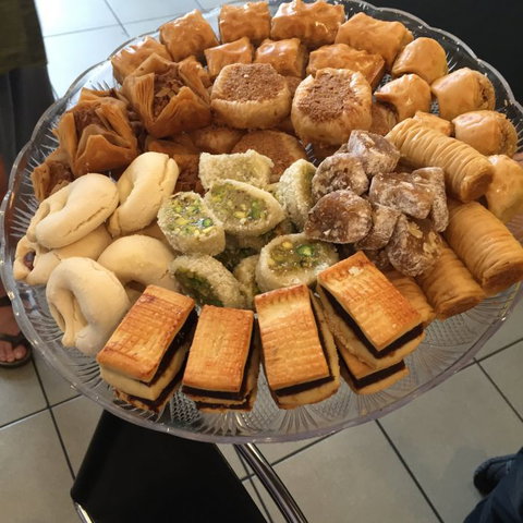 Taste Cultural Food Tours - Accommodation Cairns 9