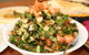 Taste Cultural Food Tours - thumb 12