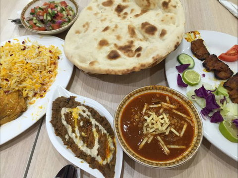 Taste Cultural Food Tours - Accommodation Cairns 18