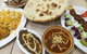 Taste Cultural Food Tours - thumb 19