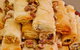 Taste Cultural Food Tours - thumb 22
