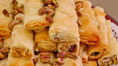 Taste Cultural Food Tours - Accommodation Cairns 22