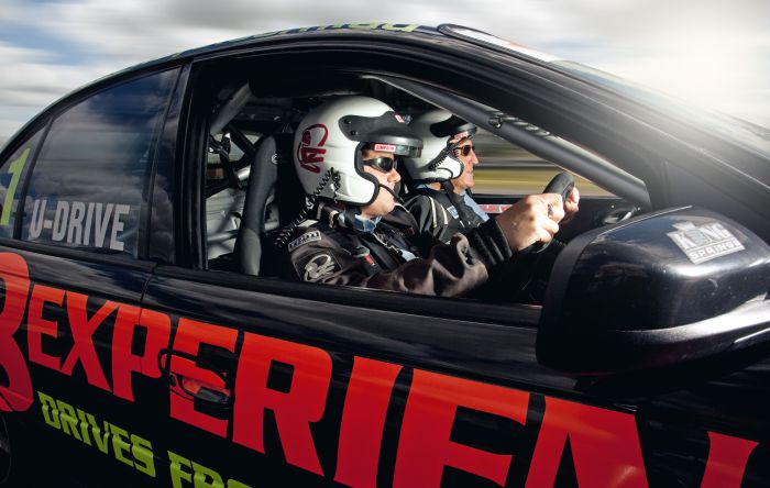 Willowbank QLD Accommodation Cairns