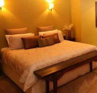 Cedars Mount View - Accommodation Cairns