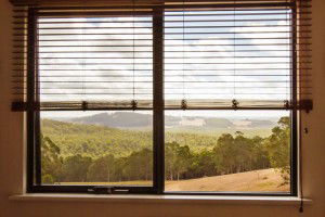 Karrak Reach Forest Retreat - Accommodation Cairns 4